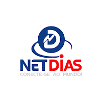 NET-DIAS Clientes