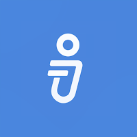 iTer edu for admin