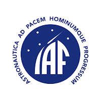 IAF EVENTS