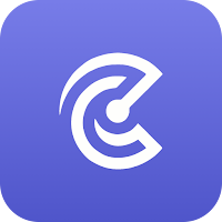 Creek VPN - Unlimited Proxy