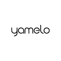 Yamelo