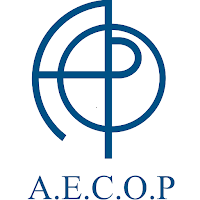 Aecop