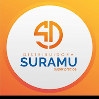 Suramu