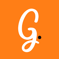 Gattr: Save your Recipes