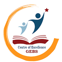 Gyandarshan .E.B. School