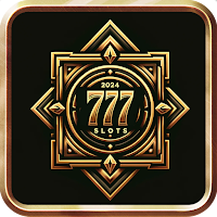 Ebullition Of Joy Slots 777