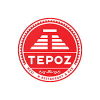 Tepoz Oak Grove
