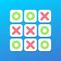 Tic Tac Toe