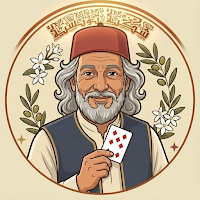 شكبة تونسية - Chkobba  online