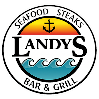 Landy's Restaurant