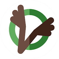 Kolea