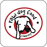 Raw Dog Food Company