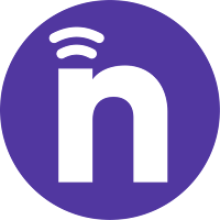 nfant® Thrive Tracker App