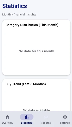 ZENA Pro Screenshot 2
