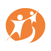 Alaria Int. Nursery Schools