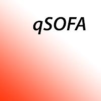 qSOFA score calculator