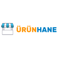 Ürünhane