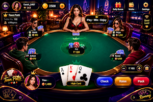 Spin Gold Screenshot 3
