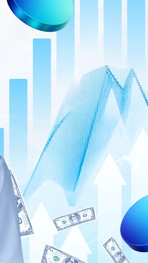 Invest Point Screenshot 2