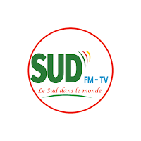 SUD FM TV
