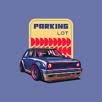 Parking Lot