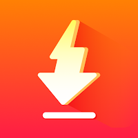 VortexAI: Video Downloader