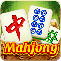 Mahjong-Find Flaws