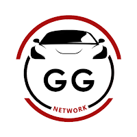 Garage Genie Network