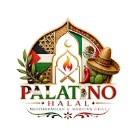 Palatino Halaln