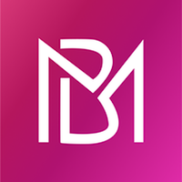 Your Manifesting Bestie App