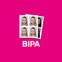 BIPA Passfoto