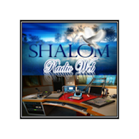 RADIO SHALOM OSASCO
