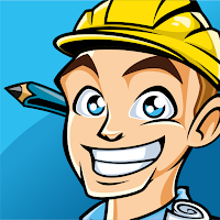 Buildrr