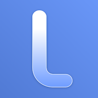 Lobox