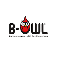 B-Owl
