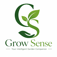 Grow Sense : Gardening Parther