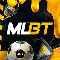 MLBT win