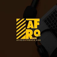 Afrooutreach