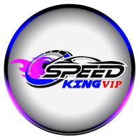SPEED KING PRO