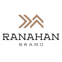 Ranahan Brand™