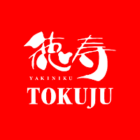 焼肉徳寿公式アプリ