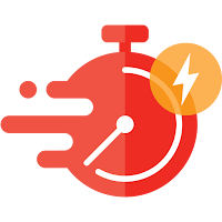 Fitness Tracker Pro