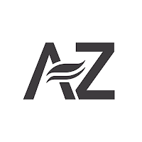 Aroma-Zone : Beauté & Soins