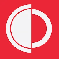 Londry Laundromat App