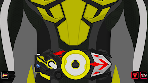 Zero-One SIM Screenshot 3