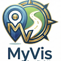 MyVis