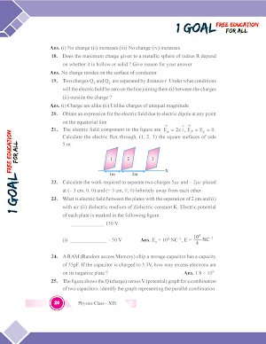 Physics Class-12 Screenshot 3