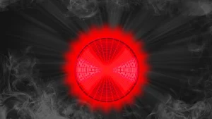 DX Kamen Hero Black Belt Tranf Screenshot 0