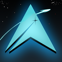 Hyperlane Delta