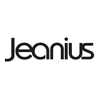 Jeanius Clothing